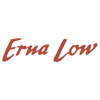 Erna Low logo