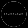 Ernest Jones logo