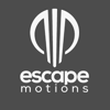 Escape Motion Gutscheincodes