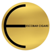 Escobar Cigars logo
