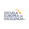 Códigos de cupón Escuela Europea