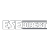 ESE Direct logo
