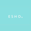 ESHO logo