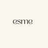 Esme logo