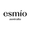 Esmio logo