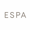 ESPA logo