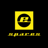 eSpares logo