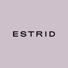 Estrid logo