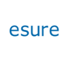 esure logo