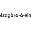 Logo Etagere-a-vin