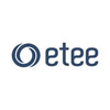Etee logo