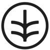 Ethical Bedding logo