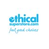 Ethical Superstore logo
