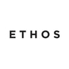 Ethos logo