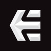 etnies logo