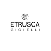 ETRUSCA codici coupon