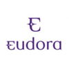Eudora logotipo