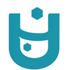 Euhomy logo