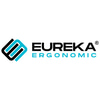 Eureka Ergonomic logo