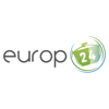 Kody kuponów Europ24
