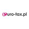 Kody kuponów Eurotax