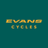 Evans Cycles logo