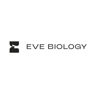 Eve Biology logo