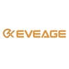 EVEAGE logo