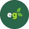 Evengreener logo