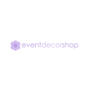 Event Decor Shop logo