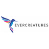 Evercreatures logo
