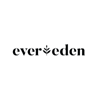 Evereden logo
