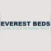 Everest Beds logo