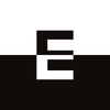Everpress logo