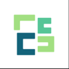 Eversure logo