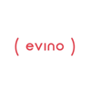EVINO logotipo