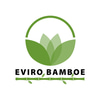Eviro Bamboe kortingscodes
