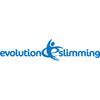 Evolution Slimming logo