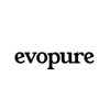 Evopure logo