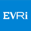 Evri logo
