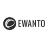Ewanto Gutscheincodes
