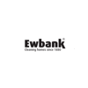 Ewbank logo