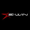 Ewinracing logo