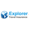 Explorer Travel Insurance logo