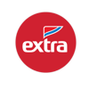 Extra códigos de cupom