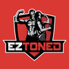 EzToned logo