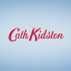 Cath Kidston logo