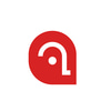 Fahren logo