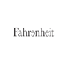 Fahrenheit logo