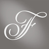 Fairmont Hotels & Resorts logo